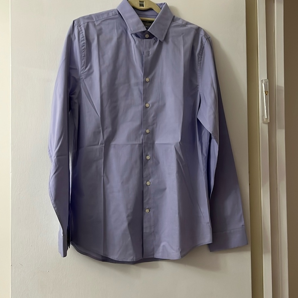 Men’s shirt